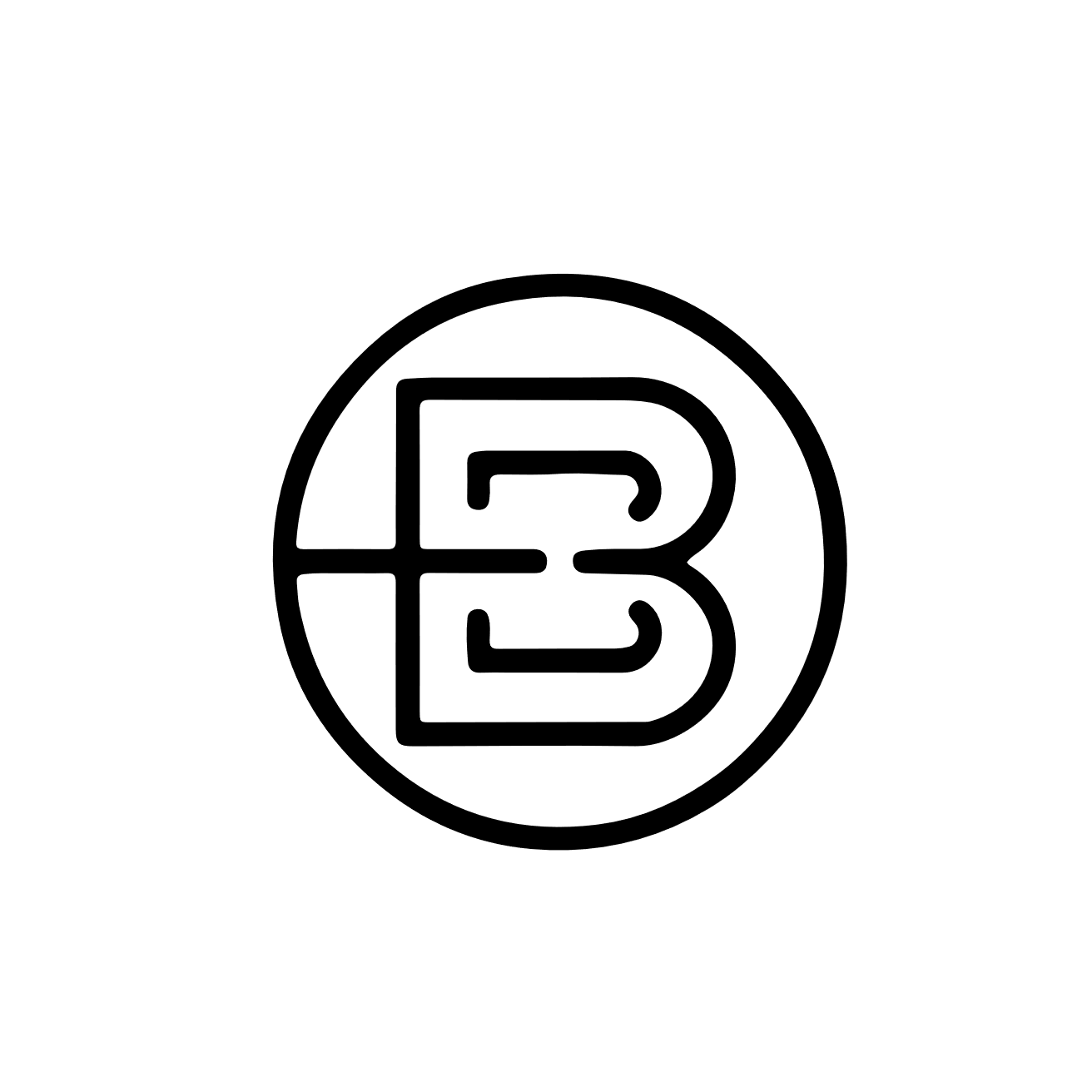 Logo BEL PARTNER